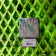 ���� Bosch, Mercedes Benz, Ford, BMW 0332015001 0332015001 ����