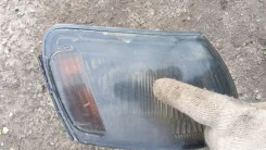��������� �������� ������ toyota carina e corona 8151005010 8151005010 ����