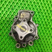 ����� ������� nissan primera SR20DE 2101053J00 2101053J00 ����
