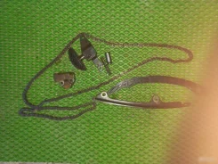 �������� ��� QR20DE QR25DE nissan 30CDC039 30CDC039 ����
