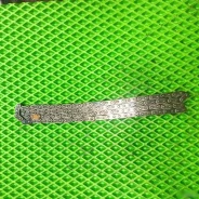 ��� ��� nissan SR20DE, SR18DE 1302853J03 1302853J03 ����
