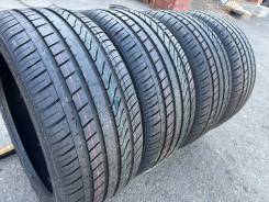 Gepormax EcoPlus UHP. , 2025 ,  
