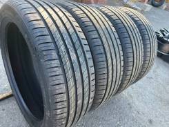 Gepormax Sport Max3. , 2025 ,  