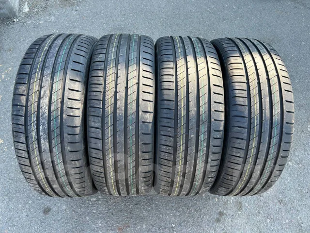 Gepormax Sport Max3. ������, 2025 ���, ����� ����
