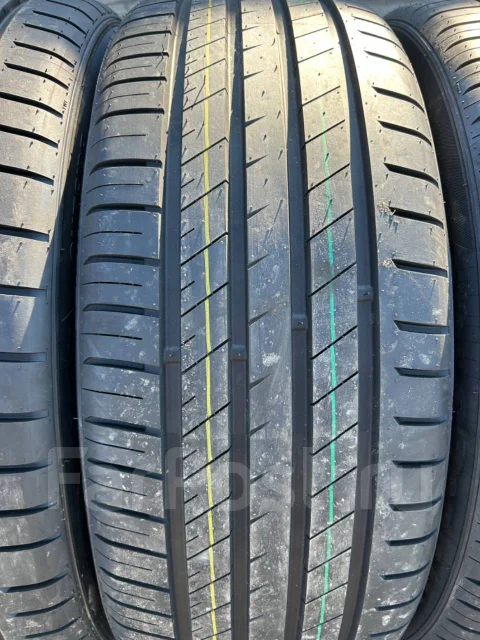 Gepormax Sport Max3. ������, 2025 ���, ����� ����