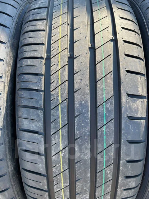 Gepormax Sport Max3. ������, 2025 ���, ����� ����