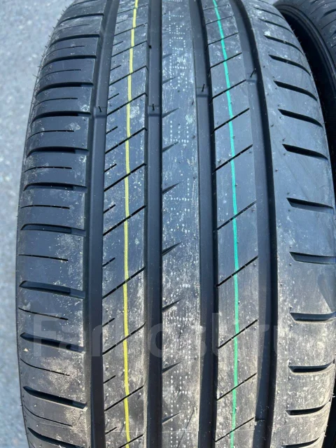 Gepormax Sport Max3. ������, 2025 ���, ����� ����