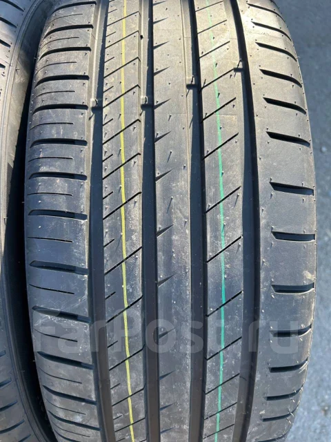 Gepormax Sport Max3. ������, 2025 ���, ����� ����