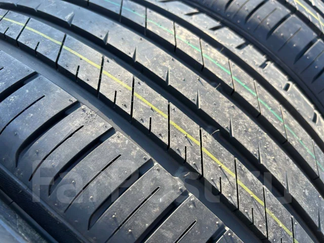 Gepormax Sport Max3. ������, 2025 ���, ����� ����
