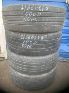 Yokohama S70. ������, 2019 ���, �/�, ����� 25 % ����