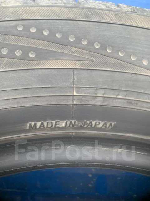 Yokohama S70. ������, 2019 ���, �/�, ����� 25 % ����