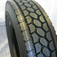 Annaite 617. �����������, ����� ����