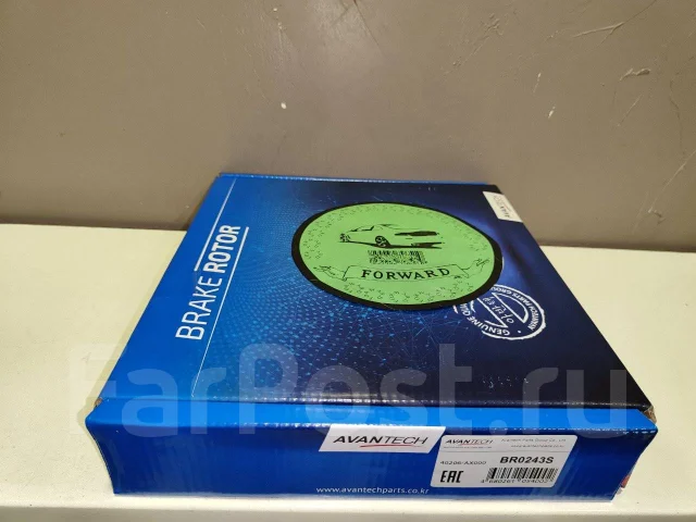���� ��������� Avantech BR0243S BR0243S ����
