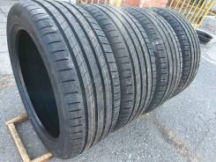 Gepormax Sport Max3. , 2025 ,  