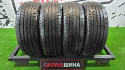 Duraturn Mozzo 4S+. , 2020 , /,  5 % 