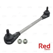 ������ ������������� (������) | ����� ����/��� | Toyota LAND Cruiser PRAD, Hilux 95- LOW L CTR PL0201 PL0201 ����