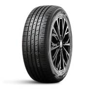 Roadstone N'Fera RU5. , 2024 ,  
