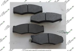 ������ ������� ��������� �������� GD1101 41060-03R85 GEK 41060-03R85 ����