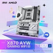 AMD X870 ����