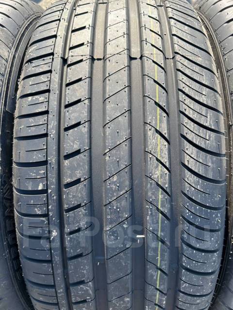 Gepormax EcoPlus SUV. , 2025 ,  