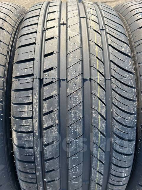Gepormax EcoPlus SUV. , 2025 ,  