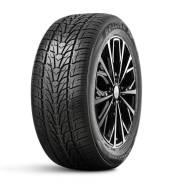 Roadstone Roadian H/P SUV. , 2024 ,  