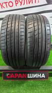 Momo Outrun M3. , 2021 , /,  5 % 