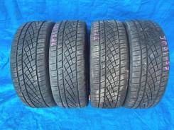 Continental ExtremeContact DWS06 Plus. ������, 2021 ���, �/�, ����� 10 % ����