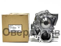 ����� SG5 EJ205 �������� Subaru 21111AA065 ������ 21111AA065 ����