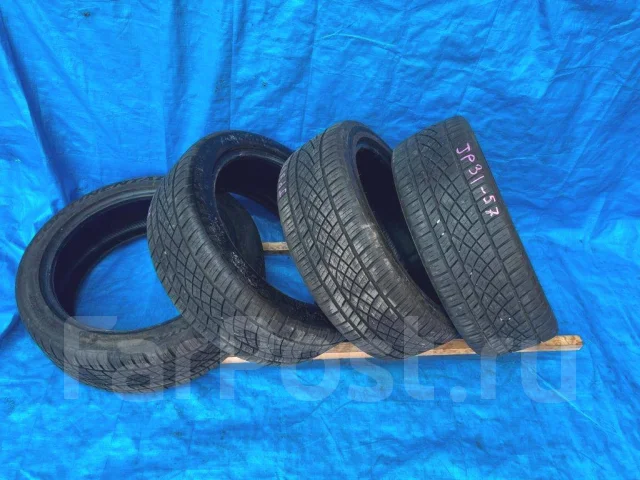 Continental ExtremeContact DWS06 Plus. ������, 2021 ���, �/�, ����� 10 % ����