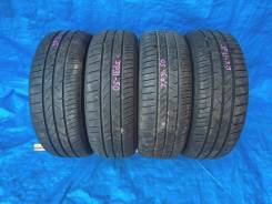 Toyo Tranpath mp7. ������, 2022 ���, �/�, ����� 10 % ����