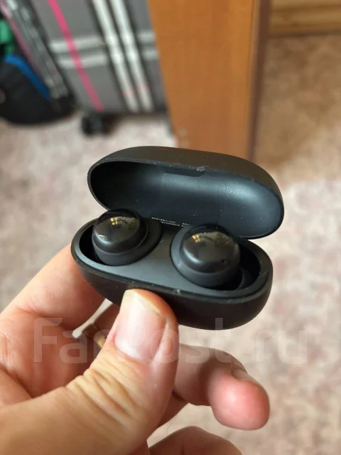 Xiaomi Redmi AirDots 2 ����