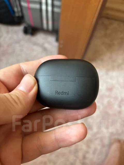 Xiaomi Redmi AirDots 2 ����