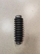 ��������. ����