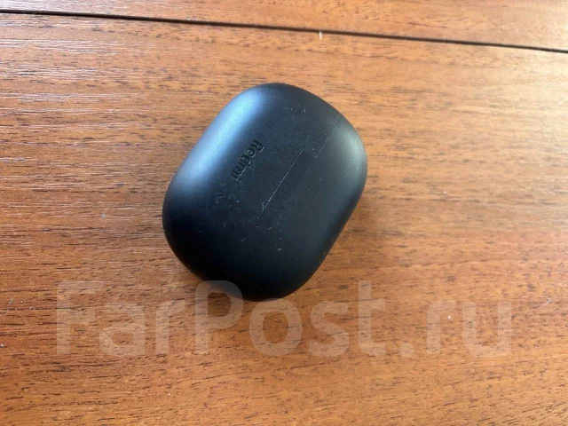 Xiaomi Redmi AirDots 2 ����