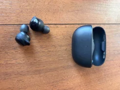 Xiaomi Redmi AirDots 2 ����