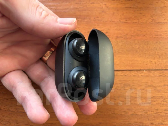 Xiaomi Redmi AirDots 2 ����