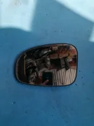 ������� ������� �����, Toyota passo 30 9441 ����