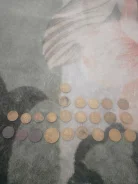 ������ ����. ����