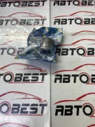 ����������� ������ ���������� ���� MARK GX90,10# 12*34 48725-22150, �� 4872522150 ����
