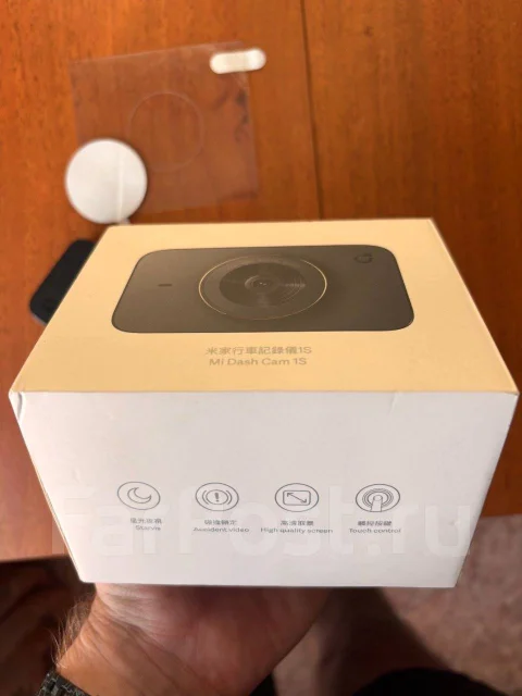 Xiaomi ����