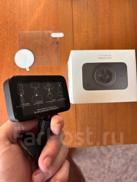 Xiaomi ����