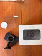Xiaomi ����