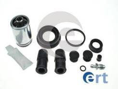    c ( -), .  FORD: Focus 2004-, KUGA 14-, C-MAX 12- / Citroen: C5 2008- / Volvo: V40, S40, V50 2005...