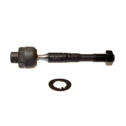 ���� ������� Avantech SR-3811 / (R/L) Lexus LX470 UZJ100 (1998-2007), Toyota LAND Cruiser 100 HDJ101/UZJ100 (1998-2007) Avantech ARE0108 ARE0108 ����