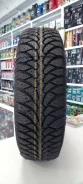 Tunga Nordway 2. ������, ��� ����, ����� ����