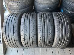 Falken Ziex ZE914 Ecorun. , 2015 , /,  5 % 