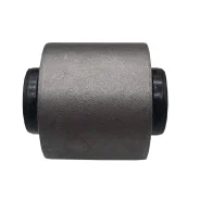 ����������� CTR GV0716 CTR GV0716 GV0716 ����