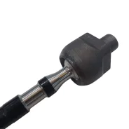 ���� ������� CTR CR0886 CTR CR0886 CR0886 ����
