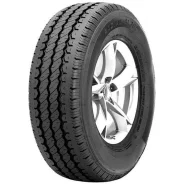Goodride SL305. ������, �����. ��� ����� �� ����������. ��������� ����